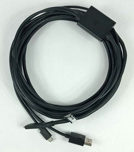 Hp Reverb G2 Cable | eBay