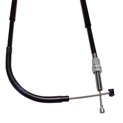 Kupplungs Bowdenzug TSK FüR Suzuki SV 650 S Bj. 2003-2016-image