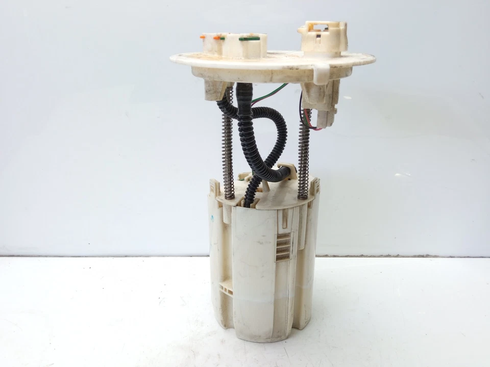 770100K201 CAPTEUR NIVEAU DE CARBURANT / 400234 POUR TOYOTA HILUX KUN 2.5 TURB - Photo 2/4