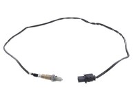 Valeo Lambdasonde Sensor Abgassteuerung 368428 M18X1,5 FüR BMW 3Er E90 E92 E91