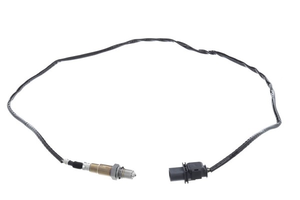 Valeo Lambdasonde Sensor Abgassteuerung 368428 M18X1,5 FüR BMW 3Er E90 E92 E91-image