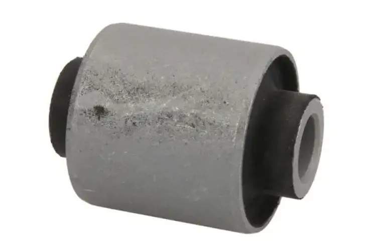 Wishbone bush Rear Axle J53007AYMT YAMATO for MAZDA CX-7