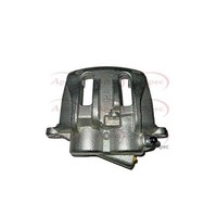 Mercedes Viano W639 2003 Bremssattel Vorne Links LCA171N