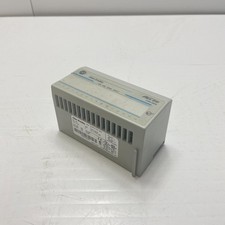 ALLEN-BRADLEY 1794-IB16 Flex I/O Input Module SER A