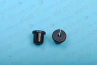 Elco Tuelle Kabel D12/9/2,3X11/Neopren