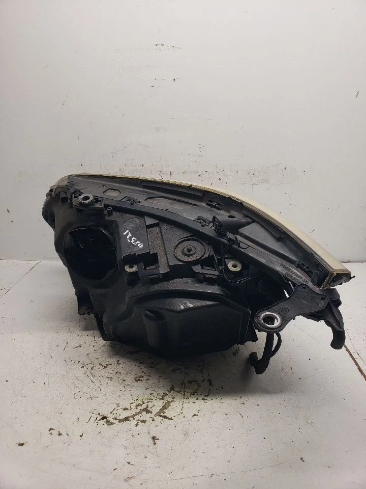 Farol de passageiros com xenônio HID compatível com 05-07 BMW 525i 1437647 - Imagem 3 de 4