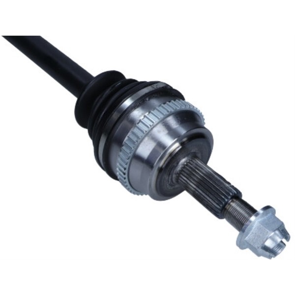 Maxgear Antriebswelle Vorne Links FüR Opel Movano Combi Renault Master II Bus-image