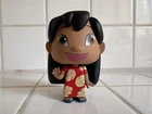 Funko Vynl: Disney Lilo And Stitch - Just Lilo Figure Loose