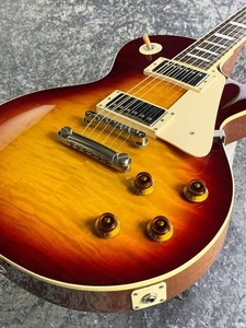 Tokai Love Rock | eBay