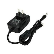 Guitar Pedal Power Supply Adapter 9V DC 1A 1000mA Effect Pedal Power Supply