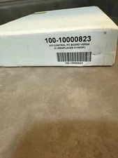 Raypak Control PC Board Versa IC KIT Raypak | 013935F HI Delta 100-10000823