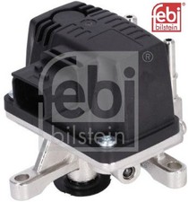 febi bilstein 198046 Dosiermodul für Harnstoffeinspritzung 