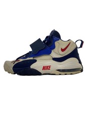 nike speed turf giants