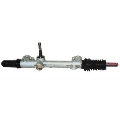 LIZARTE Lenkgetriebe manuell für Peugeot 106 I 1A 1C Citroën Saxo S0 S1