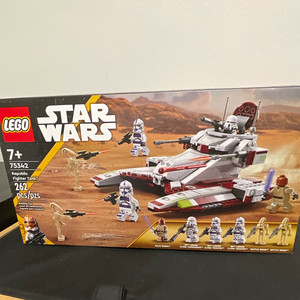Lego Set 75342 | eBay