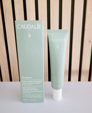 Caudalie Vinopure Fluide Matifiant Hydratant 40ml