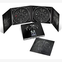 Queensryche - Empire 2CD - Cd - G3Z