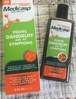 MEDICASP Anti-Dandruff Shampoo Coal Tar 6 Oz. New in Box — photo 2