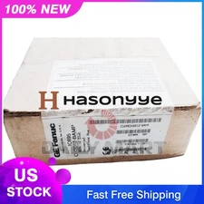 New In Box GE FANUC IC695CHS012-BAMP PLC Module us free tax