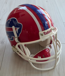 Riddell Vsr4 | eBay