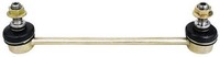 Koppelstange Stabilisator Denckermann D120055 FüR Mazda Premacy 323 Cp 6 Bj 16V