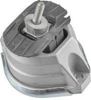 Lagerung Motor Links Lemförder 29826 01 FÜR BMW Motorlager Motorhalter