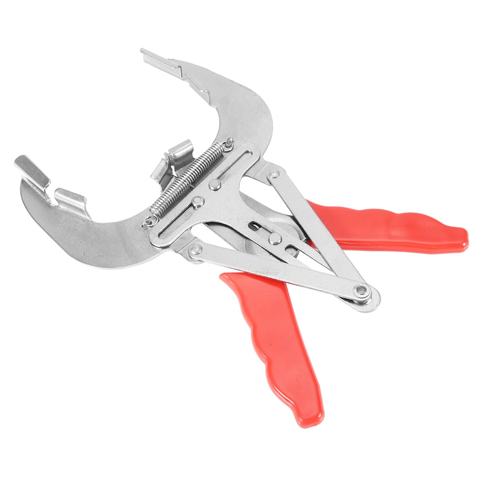 Auto Auto Car Piston Ring Compressor Pliers Expander Installer Removal Tool (6)