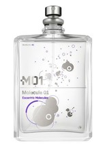 Escentric Molecules Molecule 01 (100ml) Brand New & Sealed