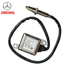 A0009053503 Original Mercedes Benz NOX Sensor Lambdasonde SCR-Emission