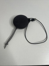 ONN Bluetooth Speaker Model AAAGRY100006838