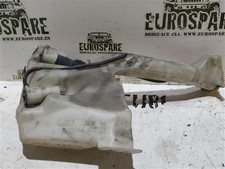 wischwasserbehälter JEEP GRAND CHEROKEE 3.1 D WJ 1999 29174