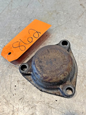 1959 Massey Ferguson 85 Tractor Power Steering Valve Cap 183520M1
