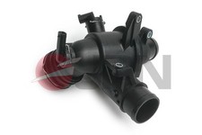 Thermostat Mercedes CLASSE M