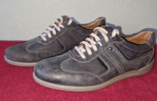 JOMOS Aircomfort  He. - Sneaker /  Schnürschuhe    Gr. 44    /  Neu