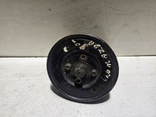 Pompe direction assistée Mazda 626