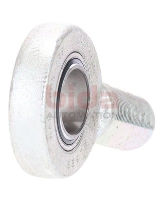 Elges GAR 30UK-2RS Gelenkkopf / Rod end