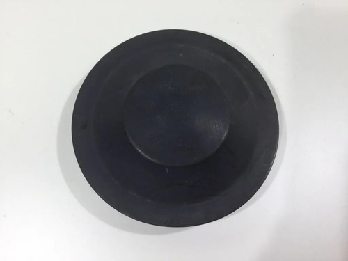 VW TOUAREG 7LA, 7L6, 7L7 Scheinwerferabdeckung 153873 2005 33623516