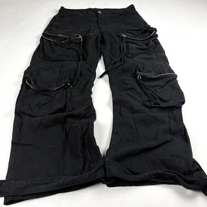 Vintage Stussy Pants | eBay