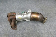 2016-2024 Mazda MX-5 Miata  Exhaust Manifold Header PE2D-20-50XA  Oem