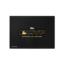 2025 Topps MLB MVP Collection Baseball Checklist Guide in-content 17