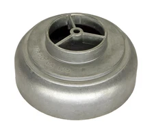 Century Fuel A2-7 Adapter 2-5/8" Airhorn CA125M Propane Natural Gas Conversion