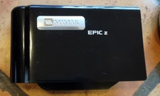 Maytag Washer Detergent Dispenser Drawer Handle W10118961 FAST FREE SHIPPING 