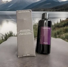 TWENTYNINE PALMS Mesa Mystic Facial Exfoliating Solution 3.4 oz 100 mL AHA BHA