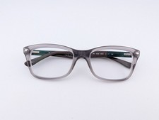 Ray Ban Eyeglasses, Frames Only, RB 5228 5546, ...-17-140, Grey