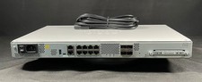 Cisco Firepower FPR1140-NGFW-K9 Network Security Appliance- Same Day Shipping