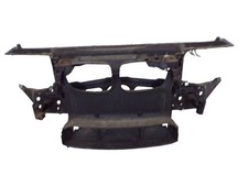Schlosstr�ger Frontmaske passt f�r BMW 3 CABRIOLET (E46) 323 CI
