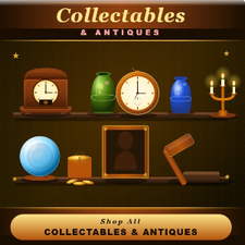 Best_Deals_Stuff | eBay Stores