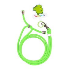 Tamagotchi Multi Ring Plus Strap Set Kuchipatchi A BTC-02A