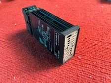 P:T76 ATOS E-BM-AC-01F 12 Electrical amplifier