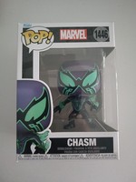 Funko Pop! Marvel - Chasm #1446